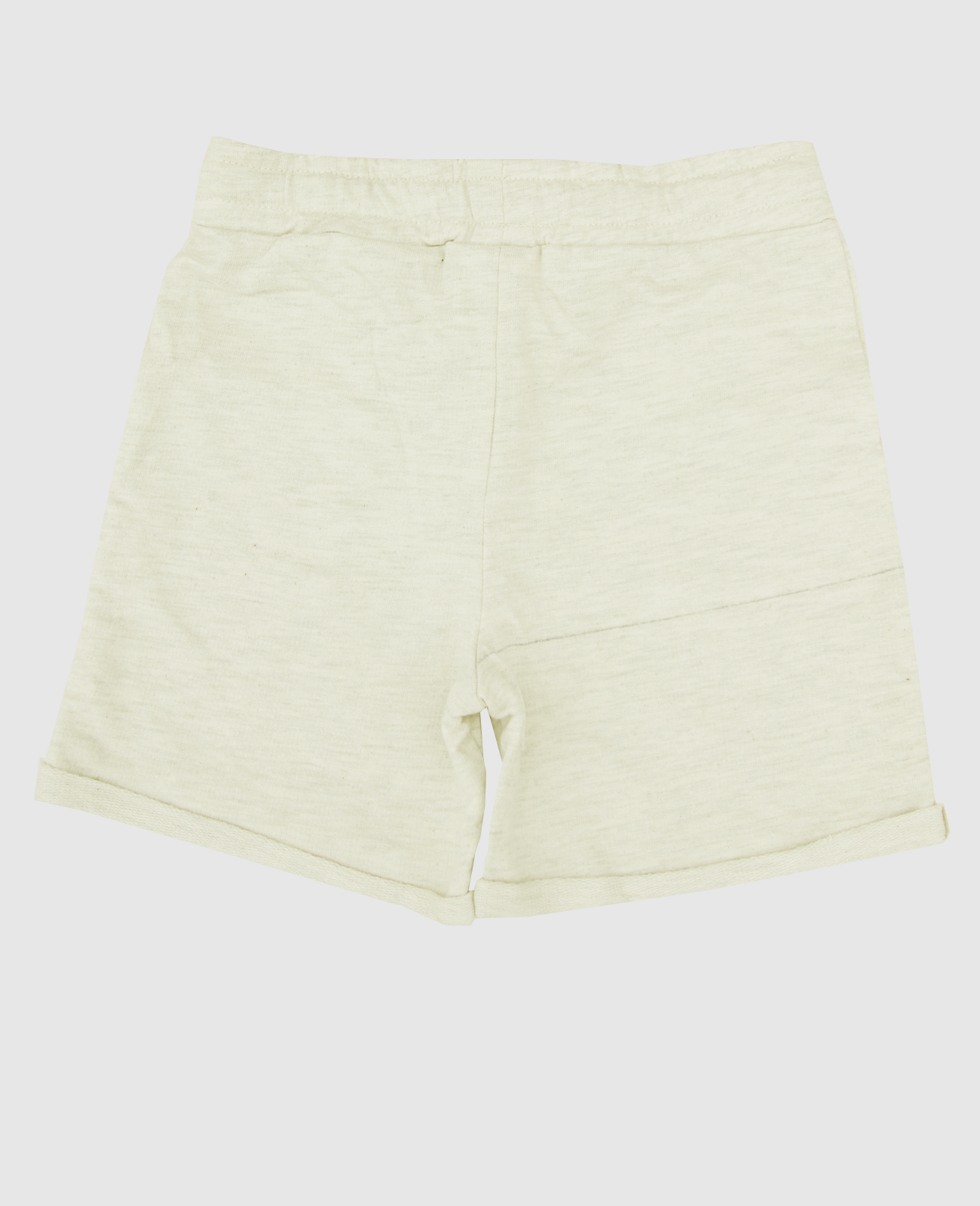 Minnie Minors / Unisex Pure Cotton Summer Shorts