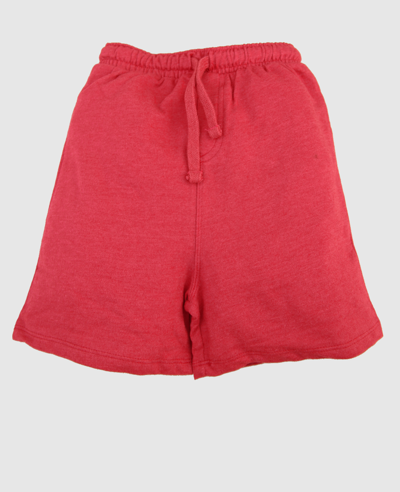 Minnie Minors / Unisex Pure Cotton Summer Shorts