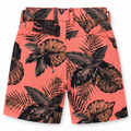 Imported / Pure Cotton Shorts / Front & Back Pockets