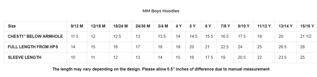 Minnie Minors 2 pc Set green Hoodie-Jogger Pants / LA. 87 printed