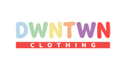 Downtown Kids Clothing - Home