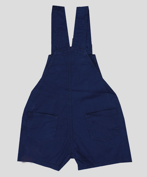 Minnie Craft Brand / Unisex Soft Summer cotton Dungaree/Romper lion king design